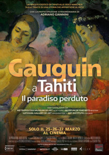 Gauguin_Tahiti_LOC