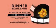 dinner-movie-night-milano