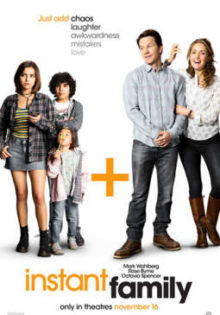 poster-instant-family