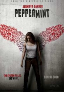poster-peppermint