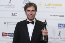 Cristiano_Travaglioli_European_Film_Awards_UST5pRWGnw7l