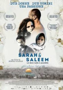 poster-sarah-saleem