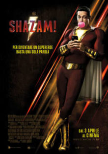poster-shazam