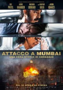 poster-attacco-a-mumbai
