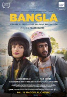 poster-bangla