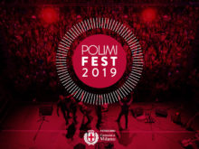 800x600_sitoeventi-polimifest-2019