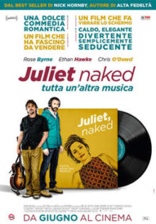 poster-juliet-naked-tutta-un-altra-musica