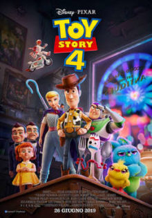 poster-toy-story-4