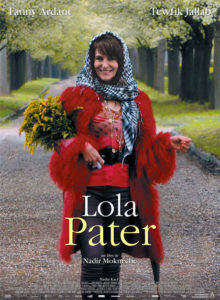 lola-locandina