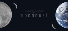 content_moondust-sito